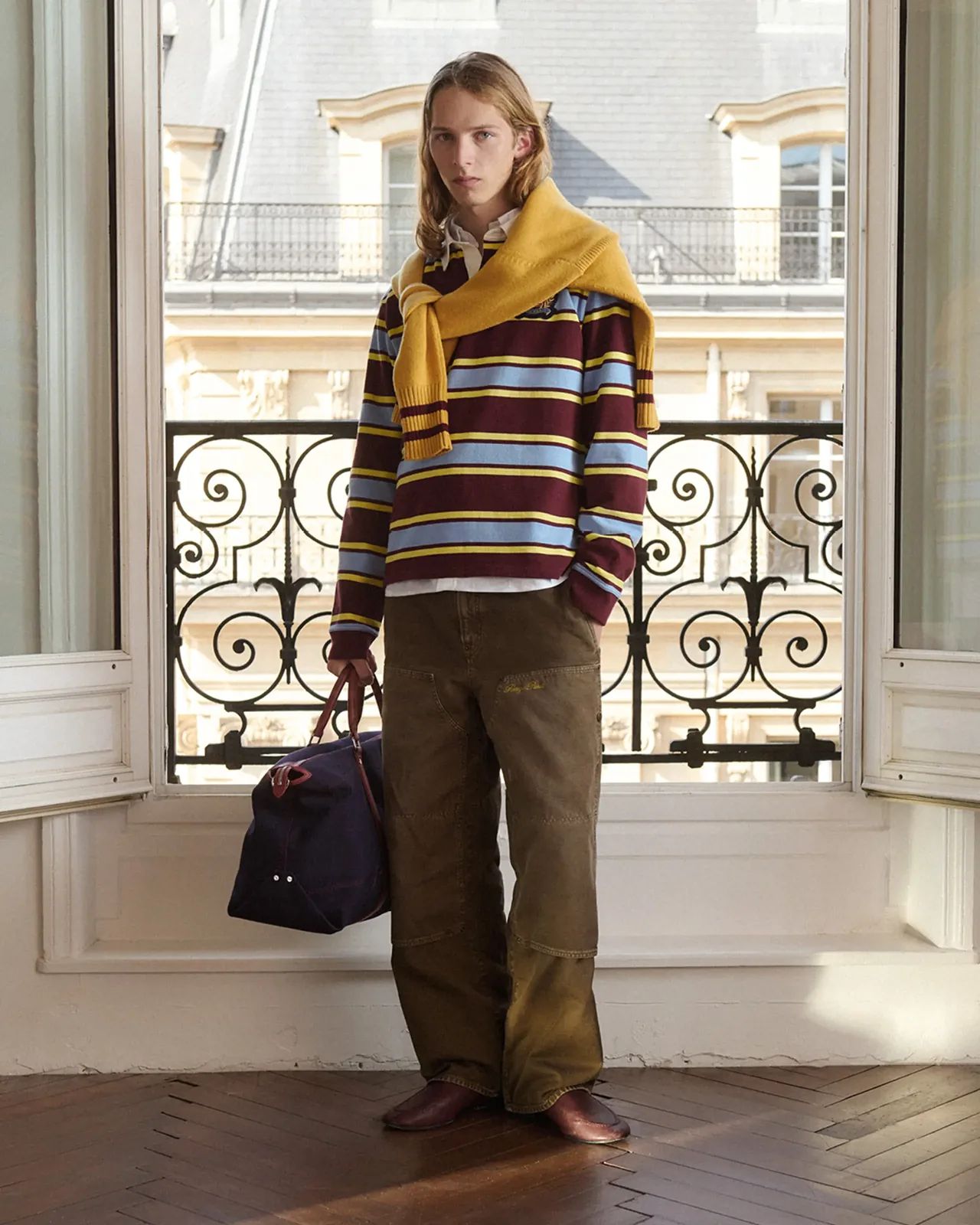 metal-kenzo-ss27-03.webp