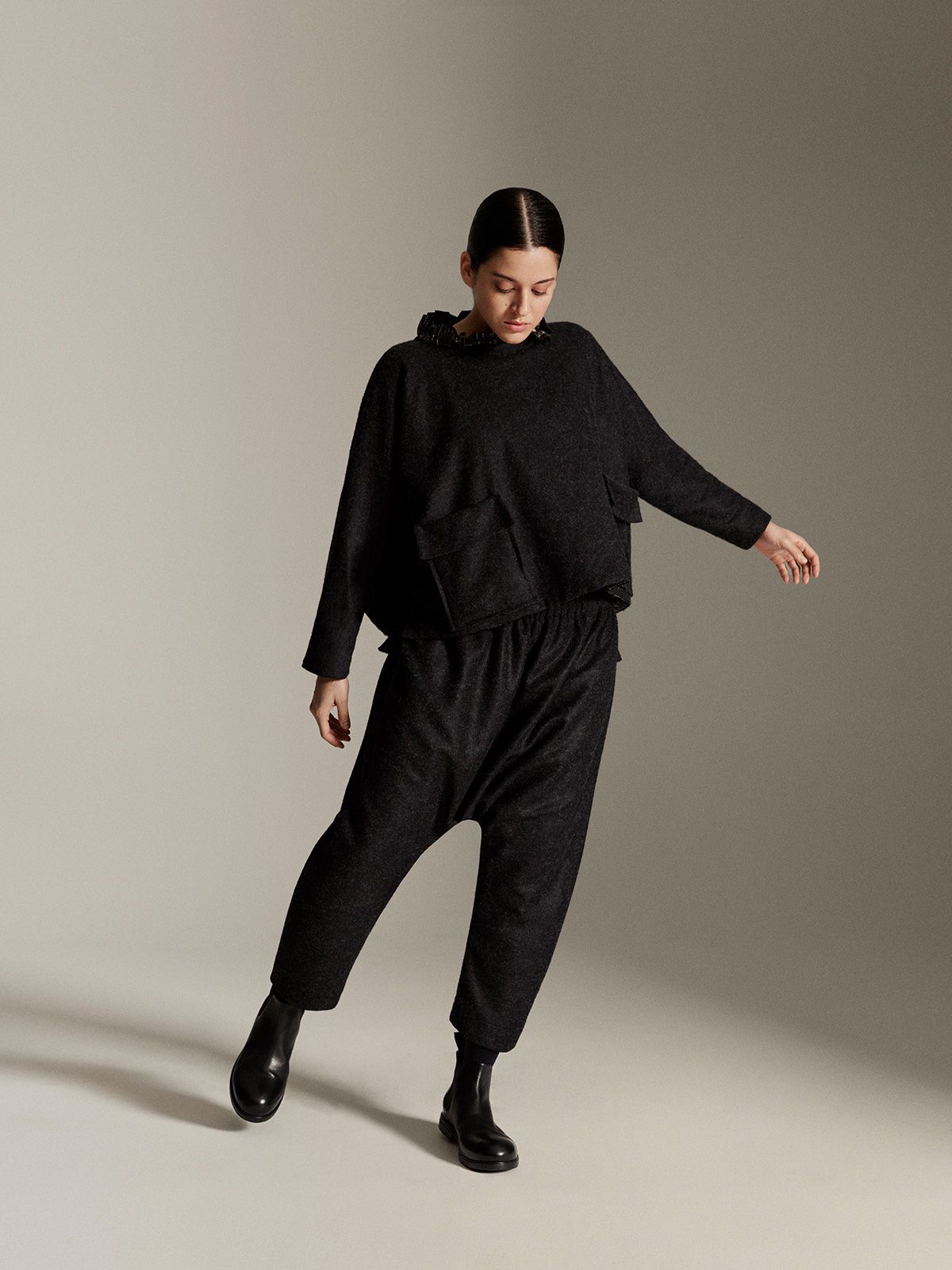 Maria Goya Metalmagazine 10.jpg