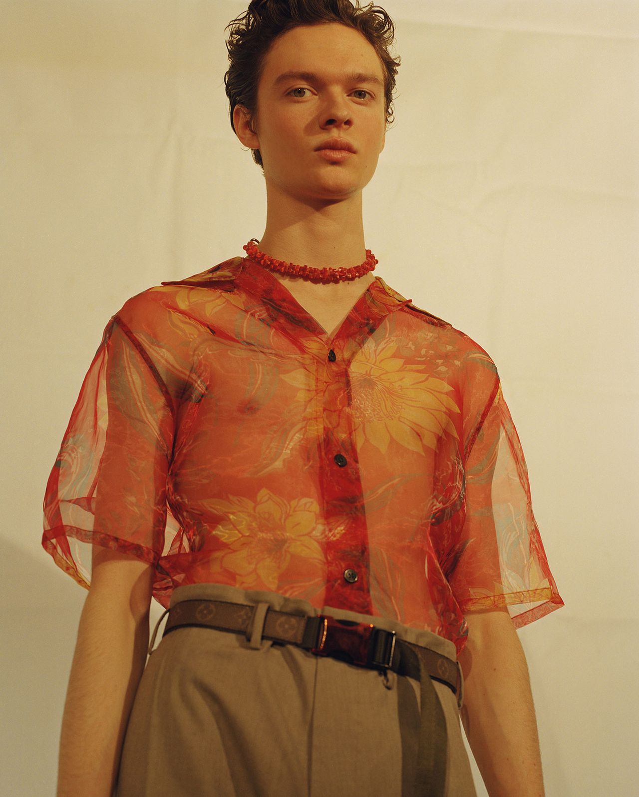 Metal Lv Ss18 Luke Nik 9.jpg