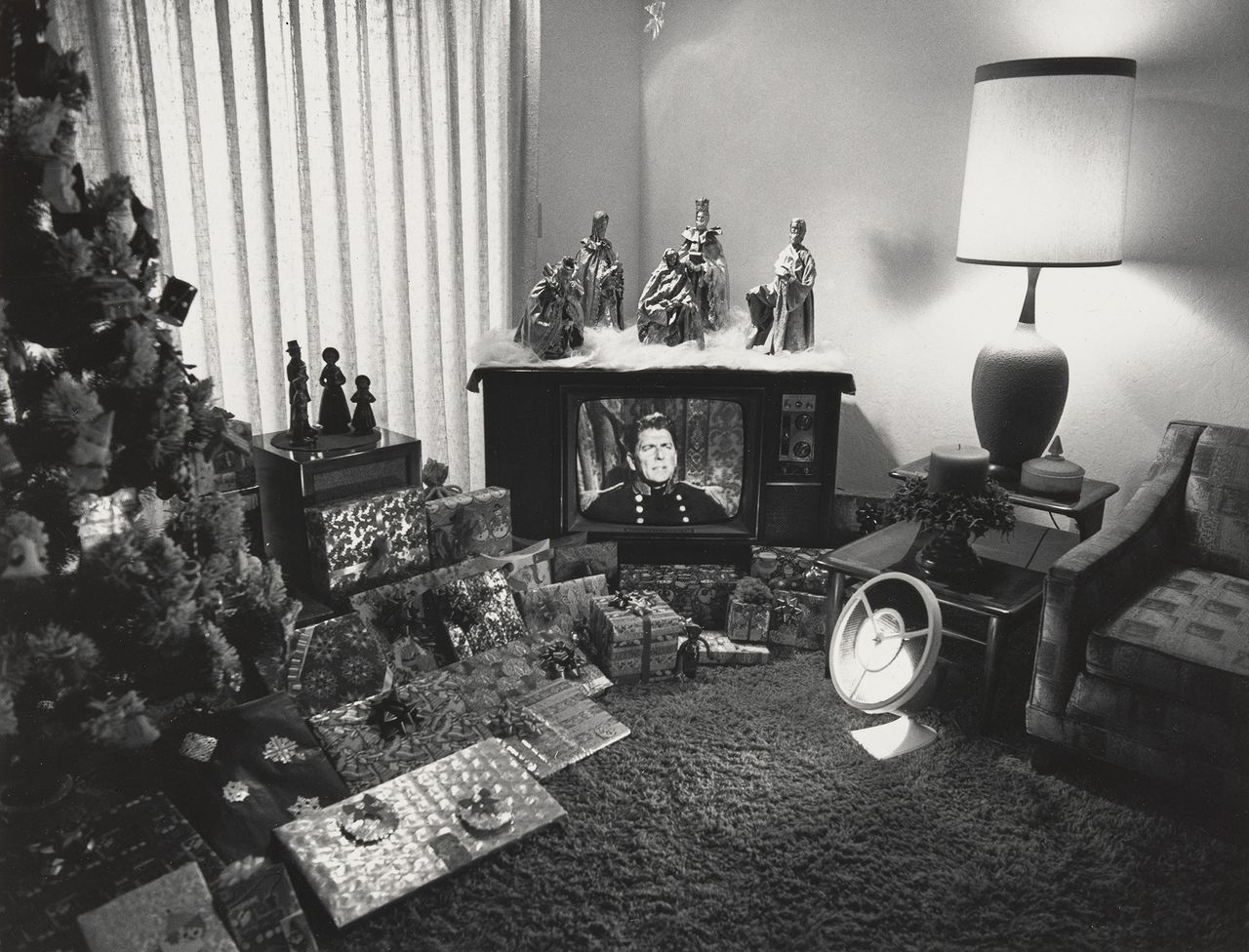 The__70s_Lens__Reimagining_Documentary_Photography_2.jpg