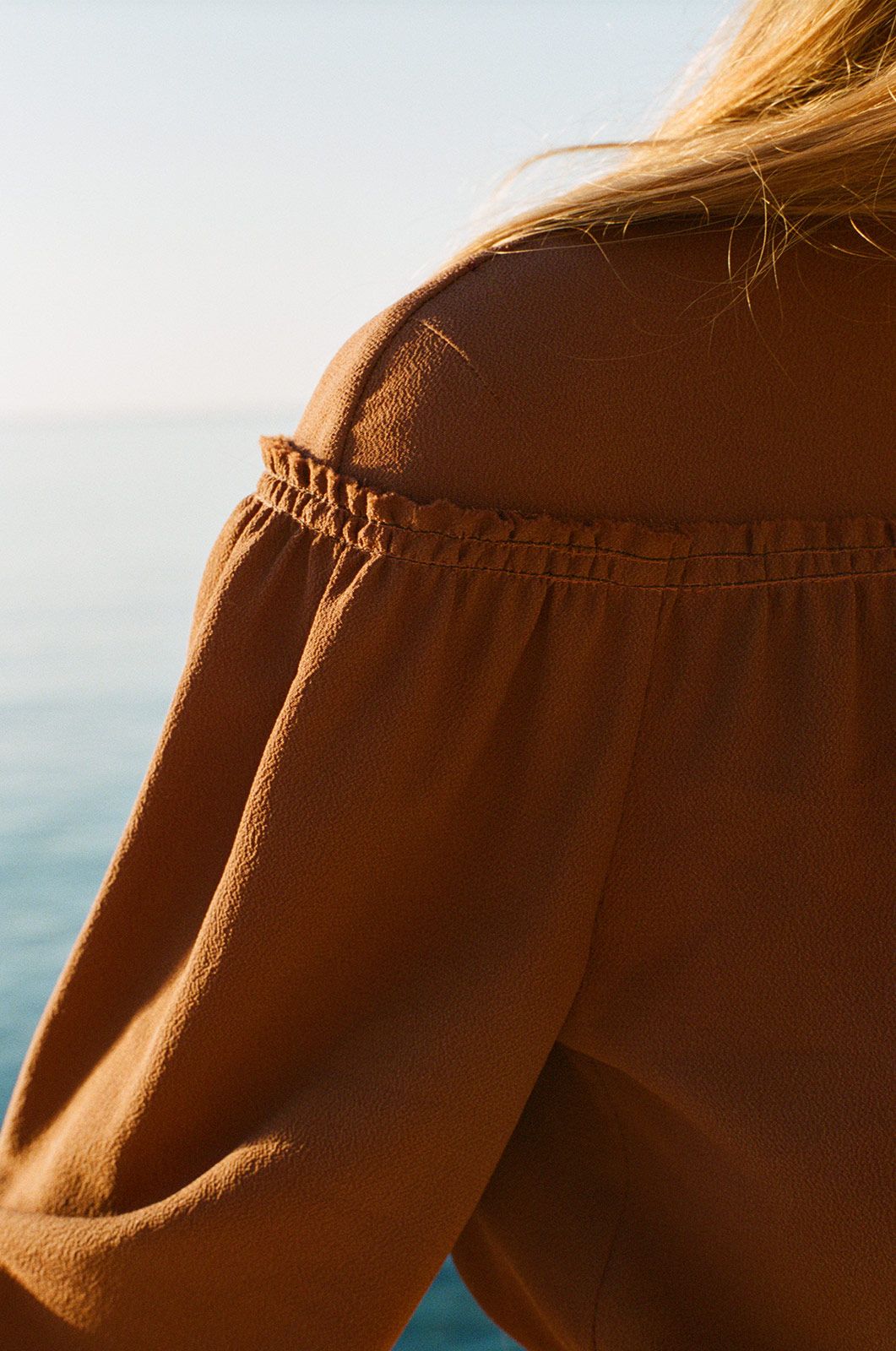 Monte Argentario Photographed by Gillian Garcia and Styled by Sarah De Mavaleix.jpg