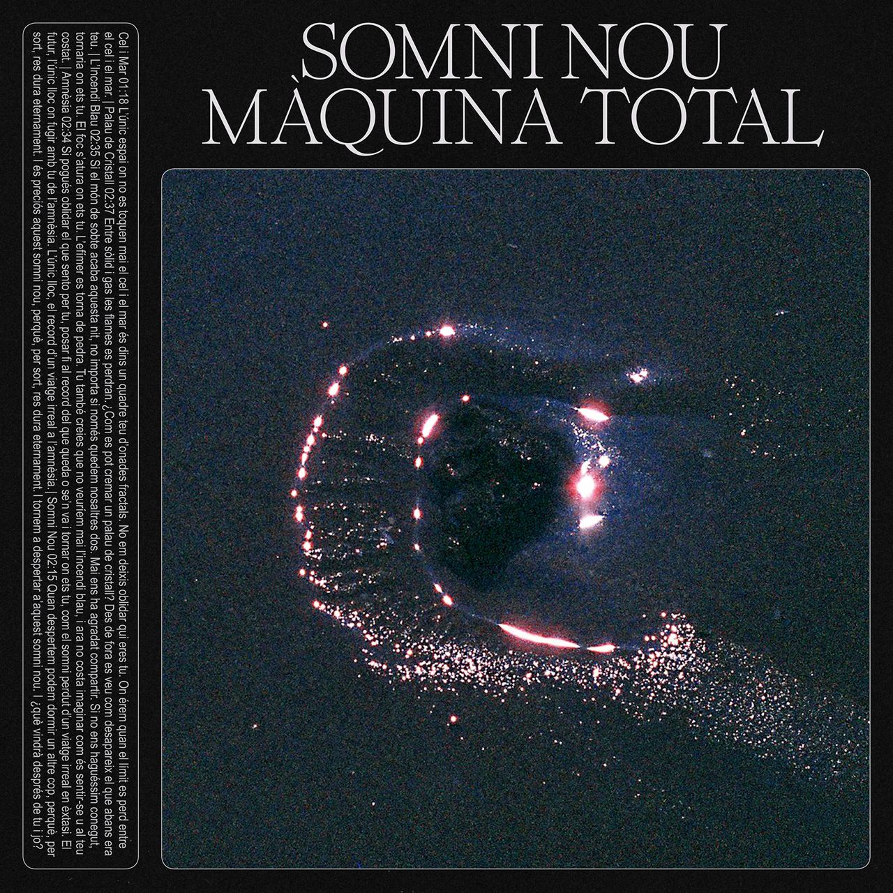 Somni Nou Maquina Total 3000x3000.jpg