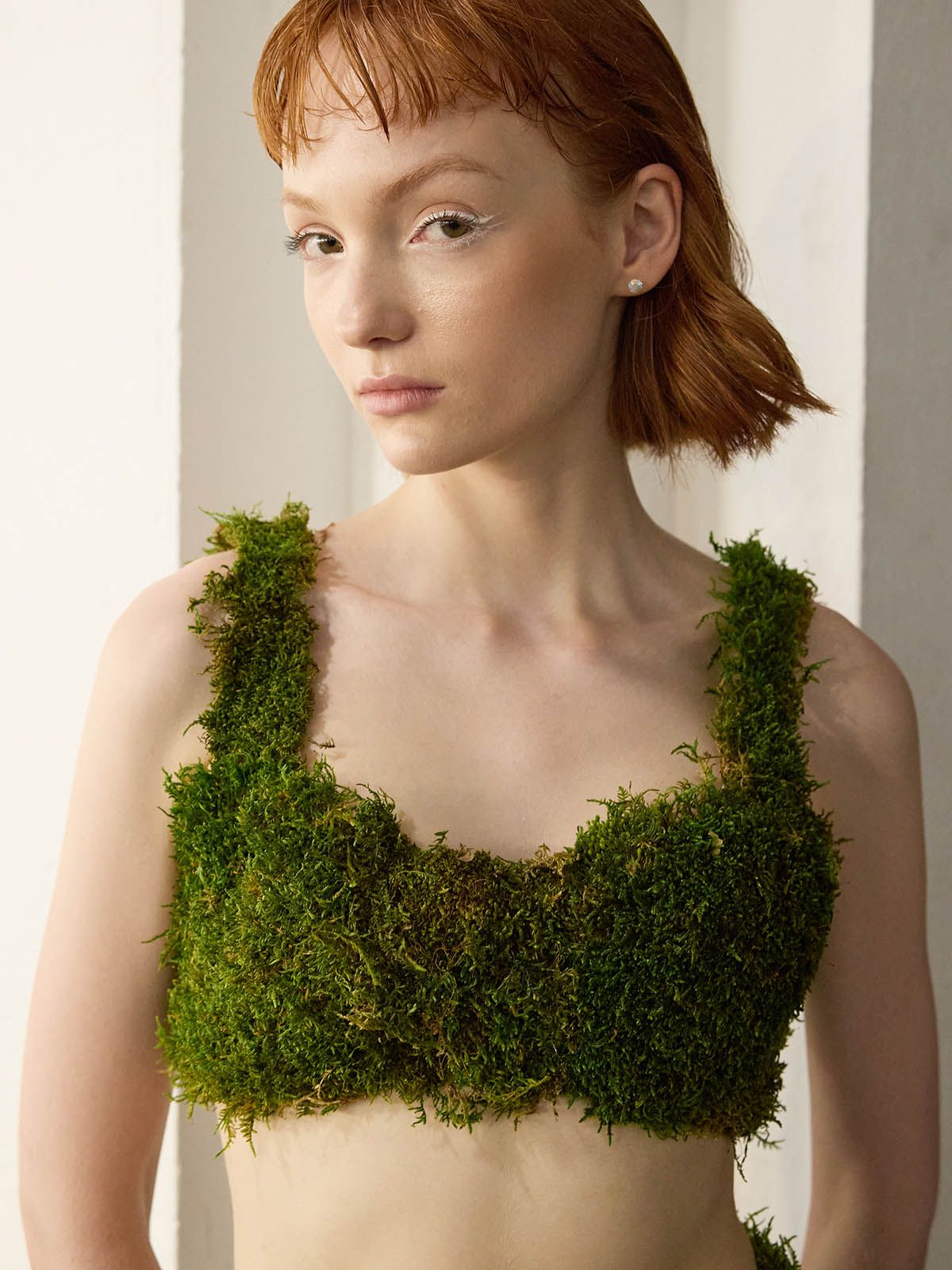 UkrainianFashionWeek_17.jpg