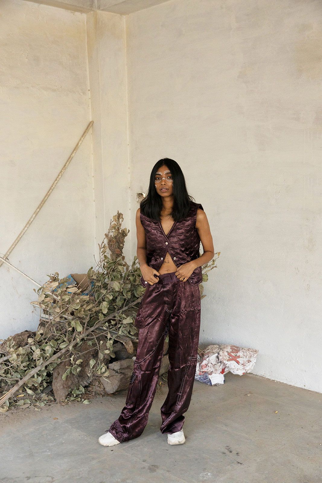 Tigra Tigra Metalmagazine 5.jpg