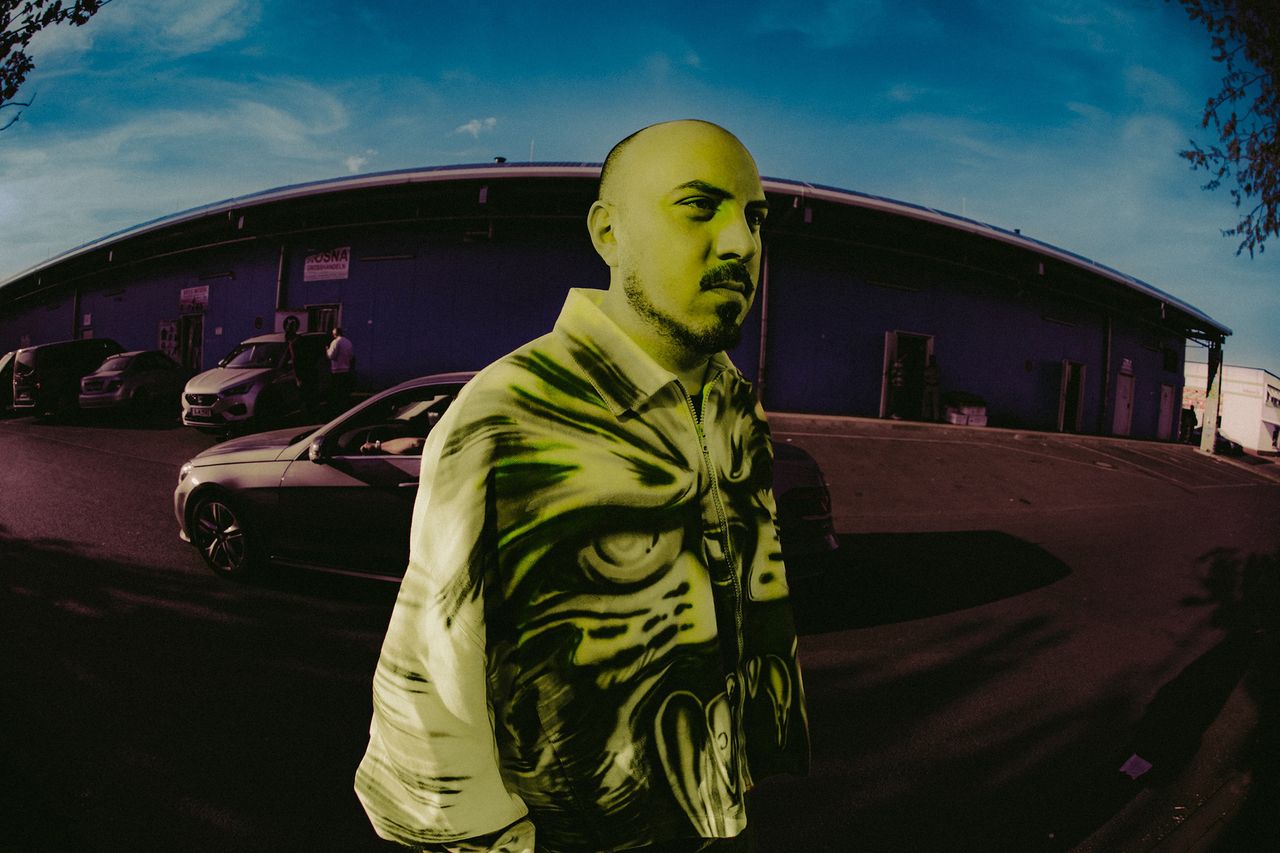 Shapednoise_shot_15_by_Giorgio_Cassano.jpg