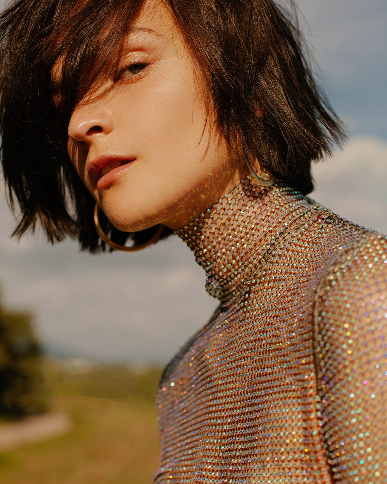 Carlos Moreno Metalmagazine 11.jpg