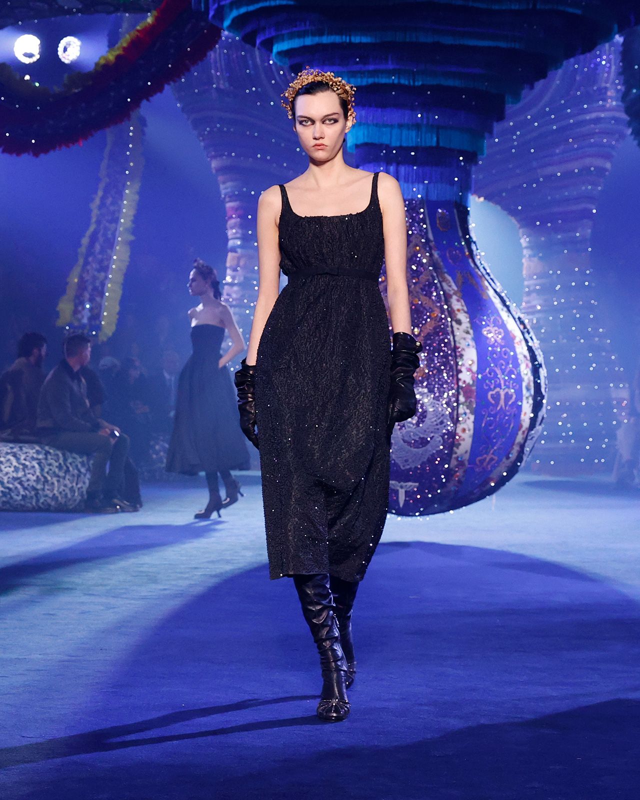 Dior Fw 2023 52.jpg