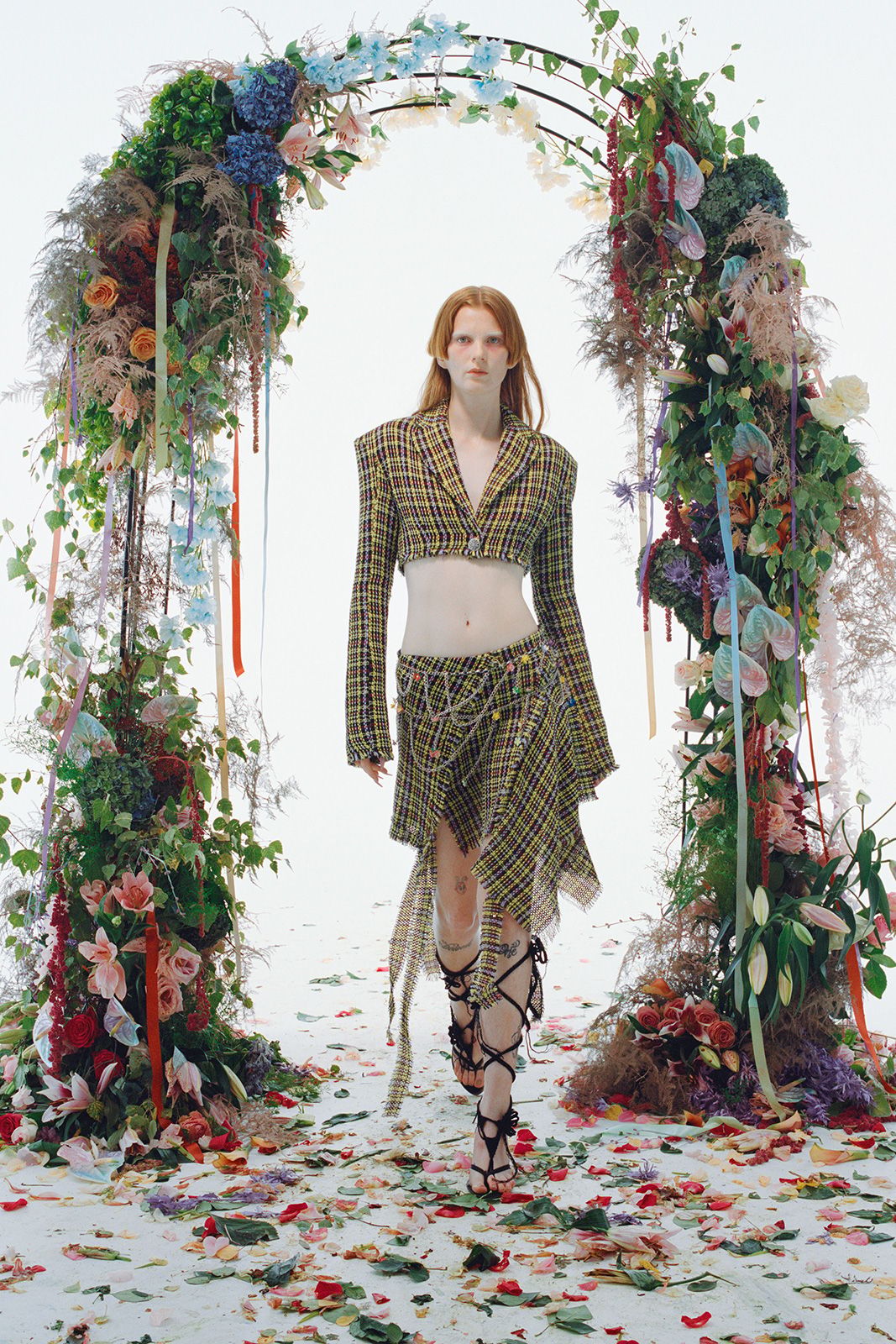 Rave Review S S23 20.jpg