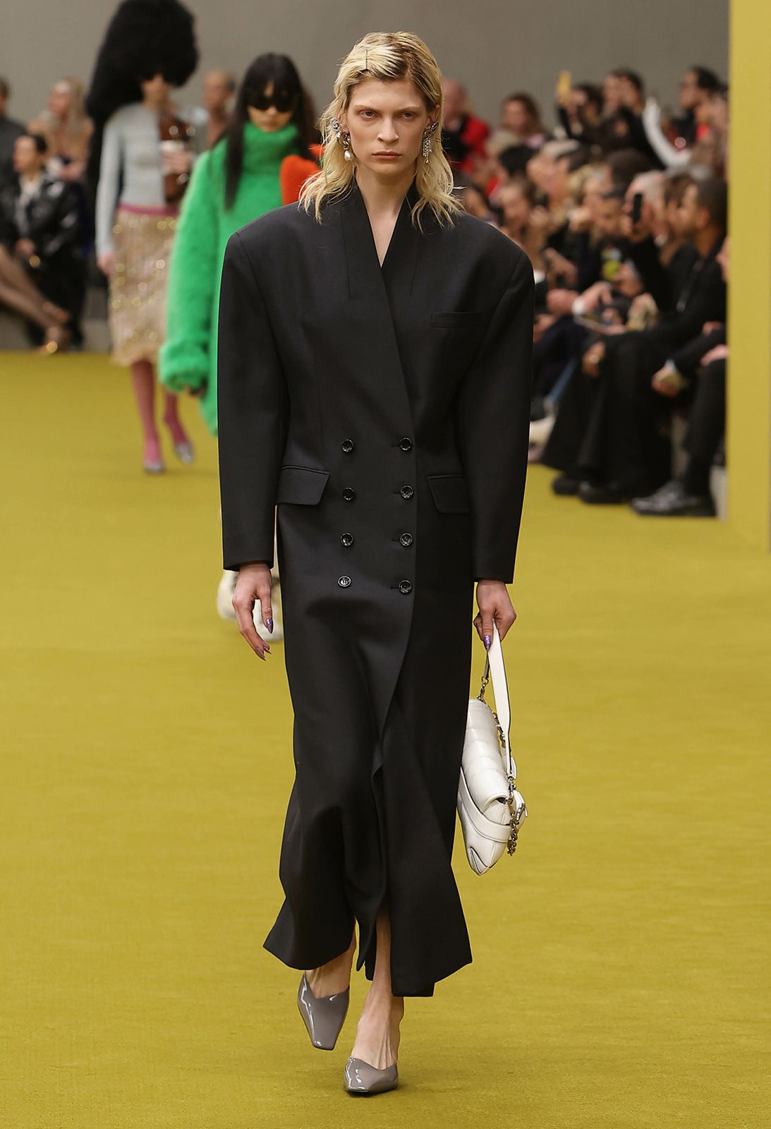 Gucci Fw 2023 19.jpg