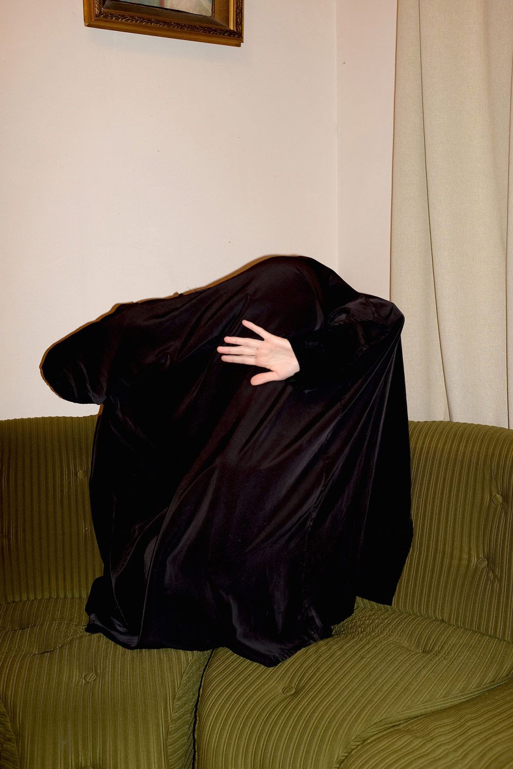 Luciekhahoutian Metalmagazine 19.jpg