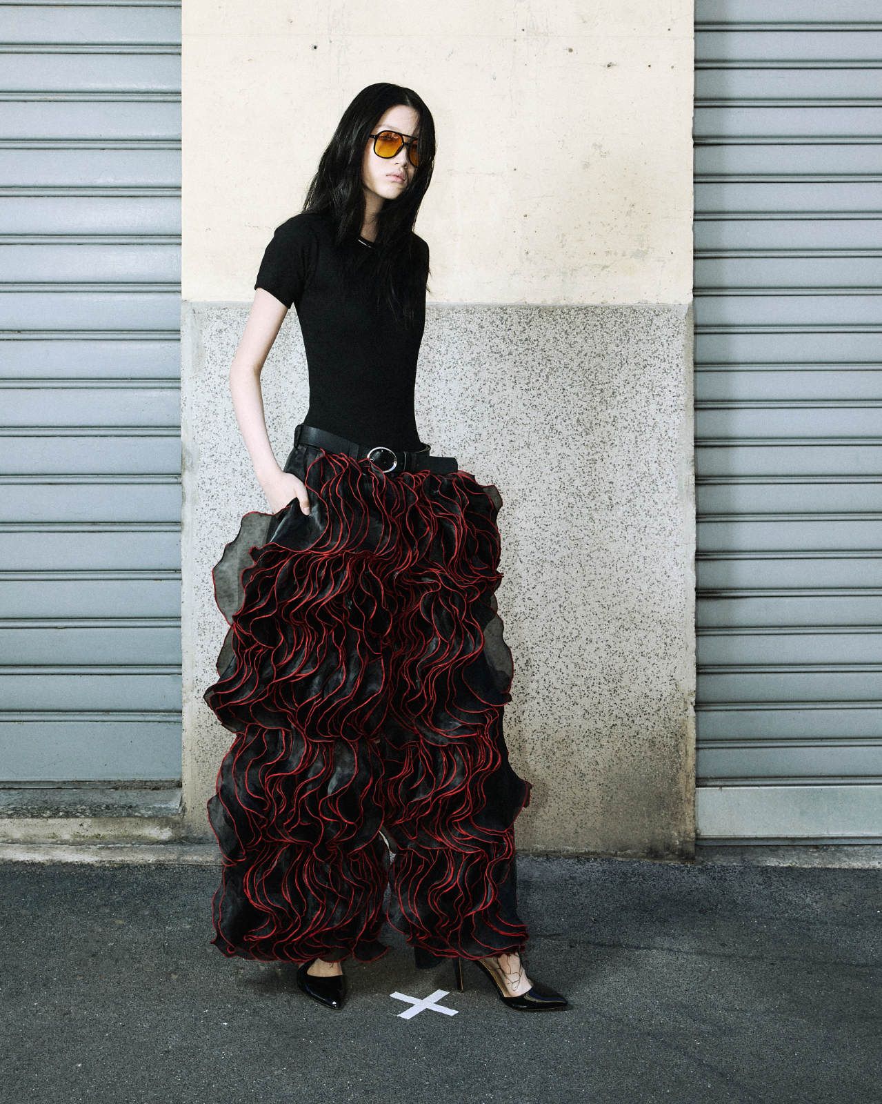 Tokyo-James_23.jpg