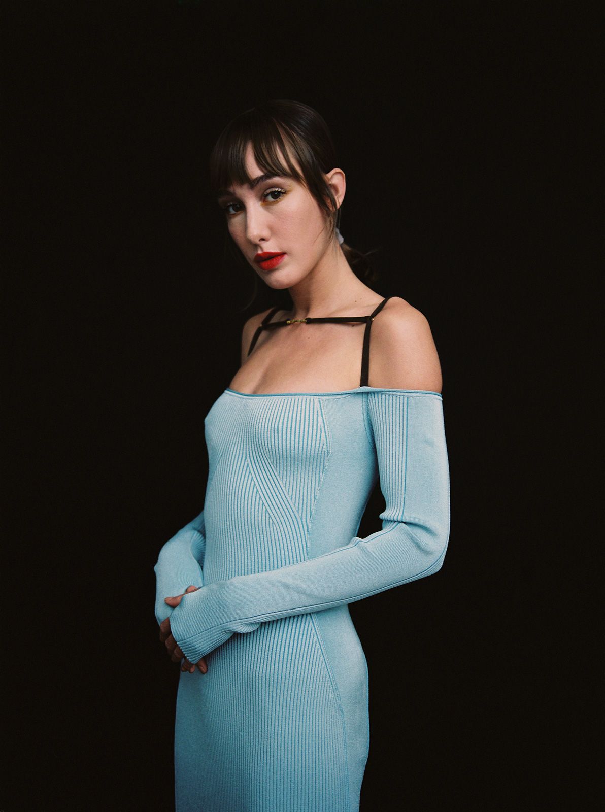 Almudena Amor Metalmagazine 2.jpg