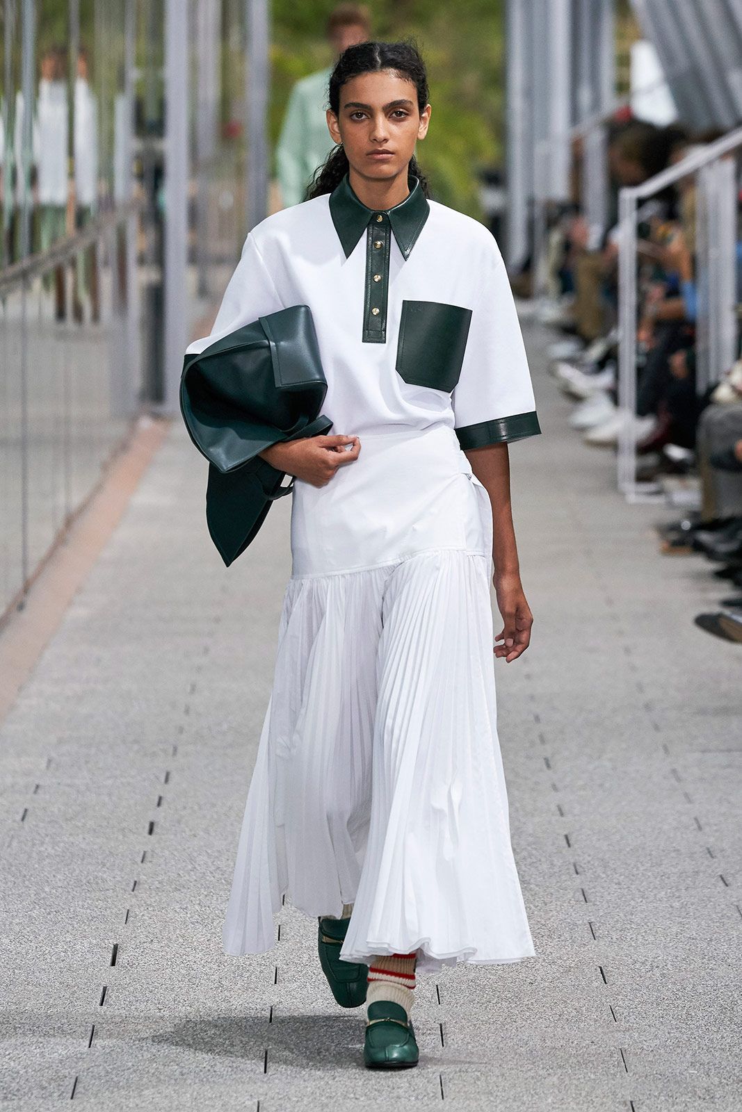 Lacoste S S20 Metalmagazine 33.jpg