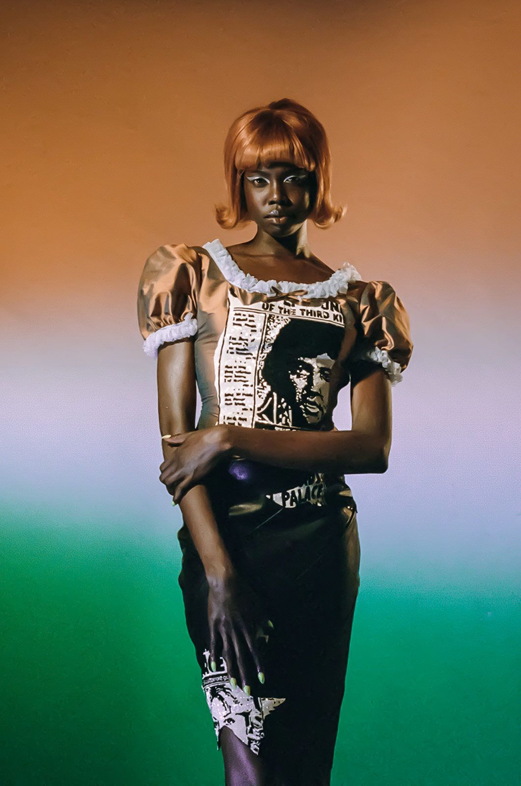 Clio Peppiatt Metalmagazine 15.jpg