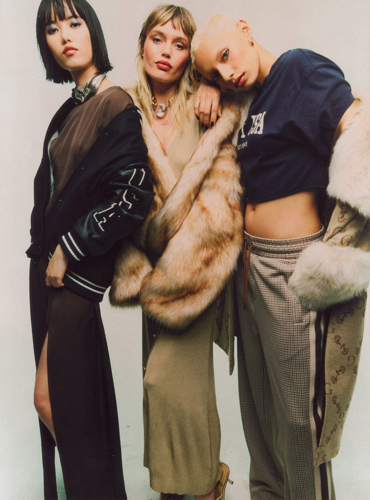 Gant F W22 Brand Moment Group 2 V.jpg