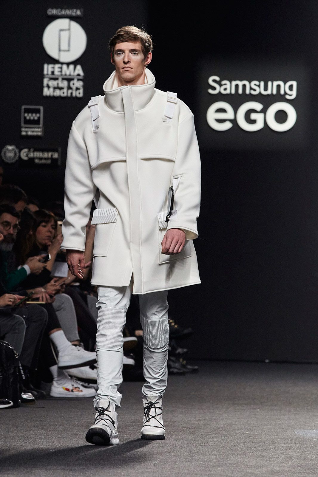 Zercollection Metalmagazine 4.jpg