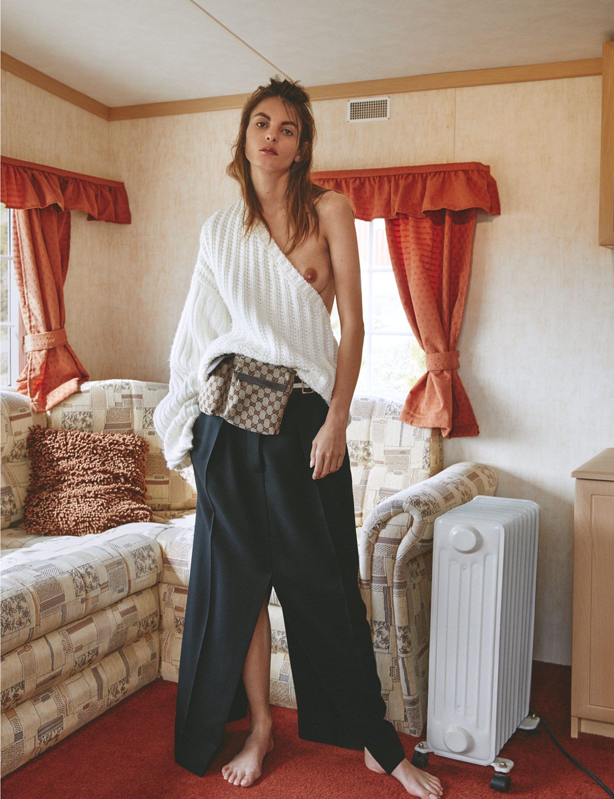 Evelina Sollander Metalmagazine 11.jpg
