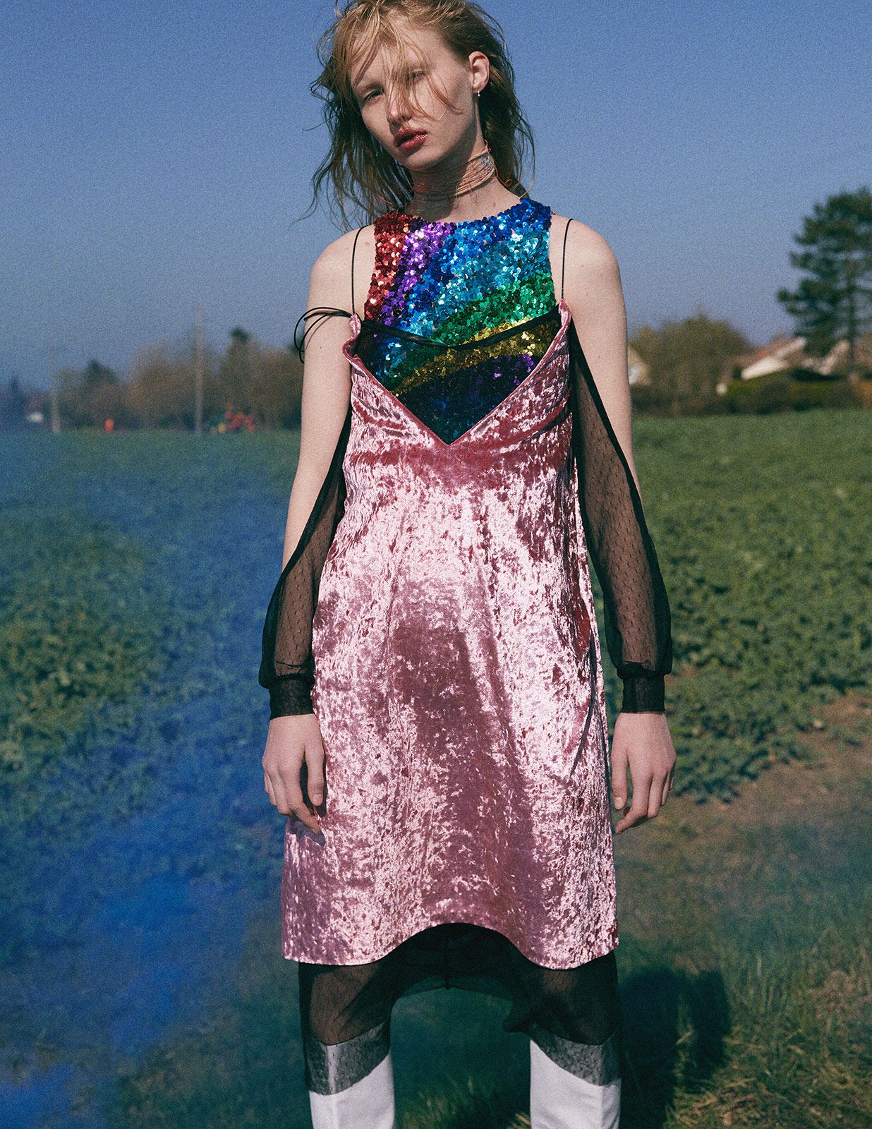 Yuji Watanabe 05.jpg
