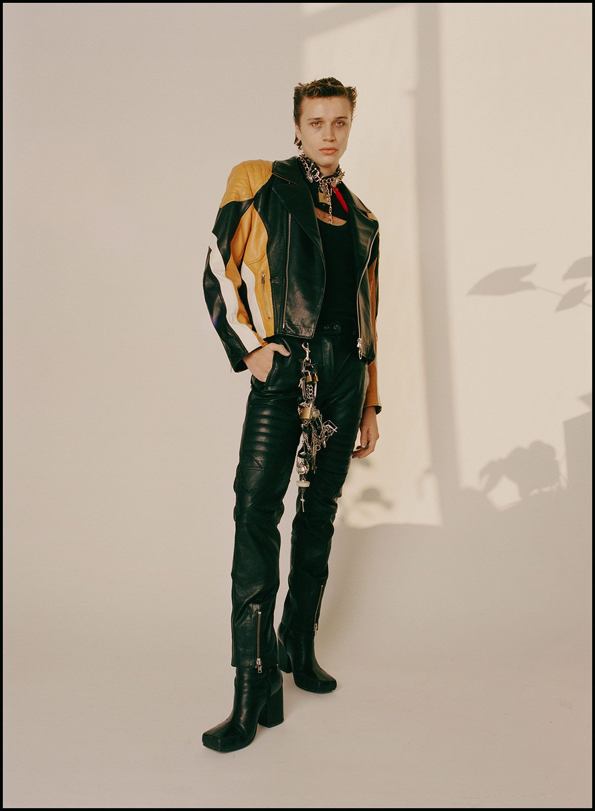 Mateovelasquez Metalmagazine 3.jpg