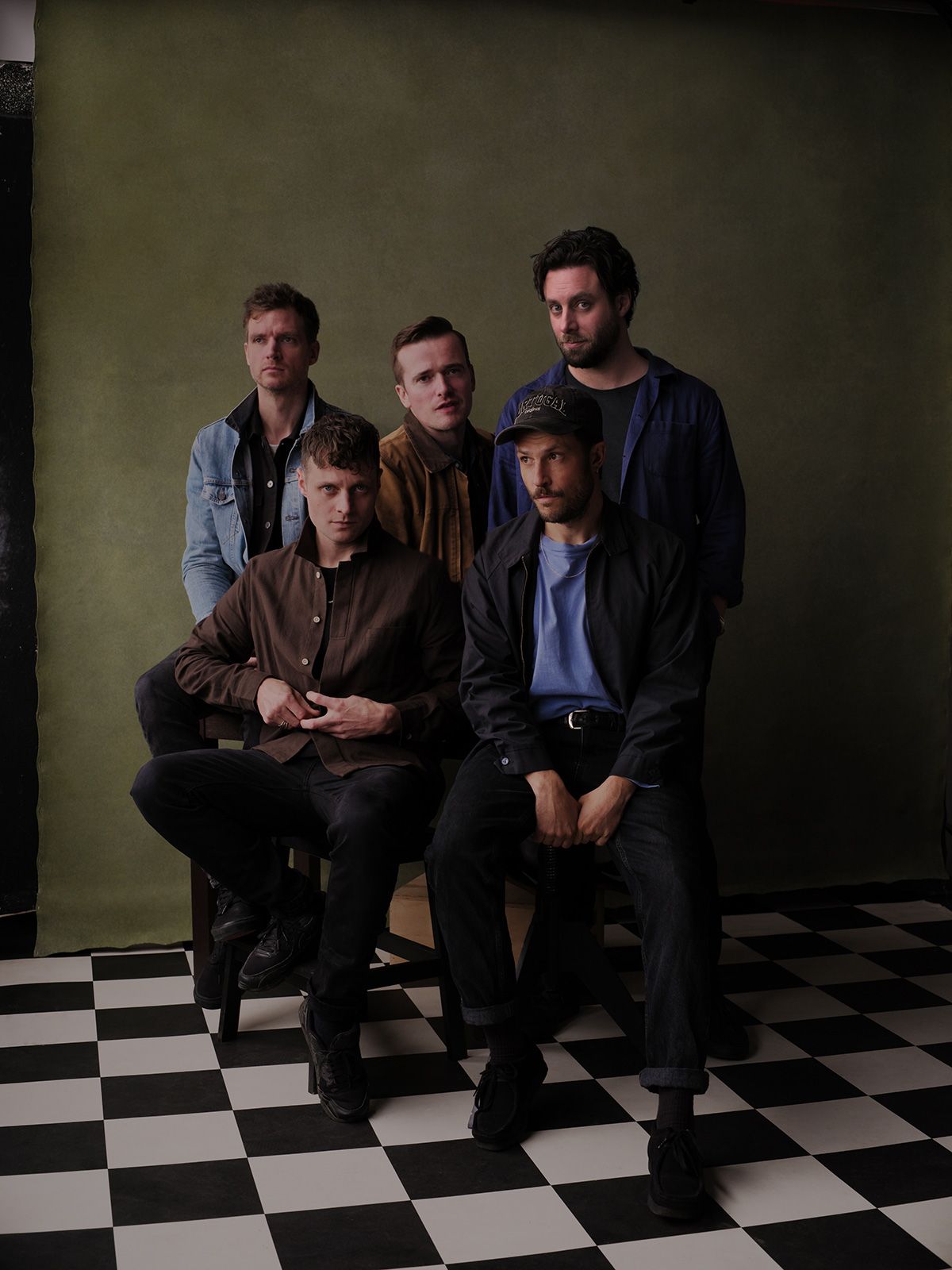 The Maccabees.jpg