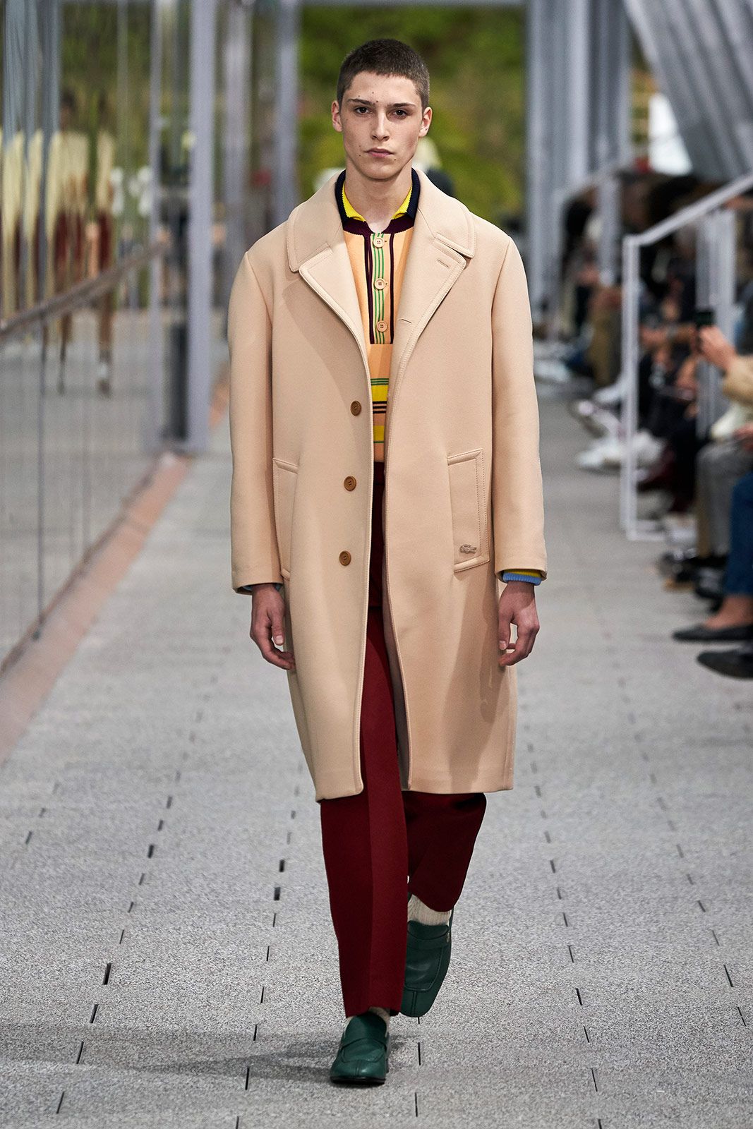 Lacoste S S20 Metalmagazine 3.jpg