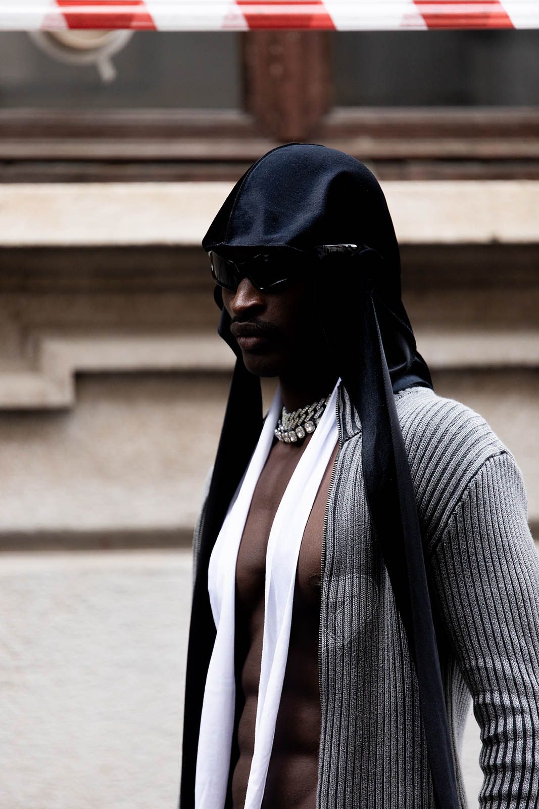 2024_Alexander-Fischer_Milan-Fashion-Week-SS25_Metal-Magazine_Visual-Diary_30.jpg