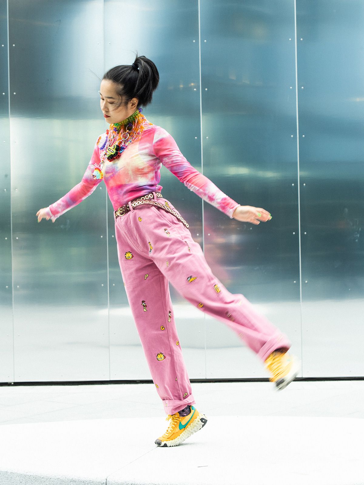Lydia Chan Metalmagazine 1.jpg