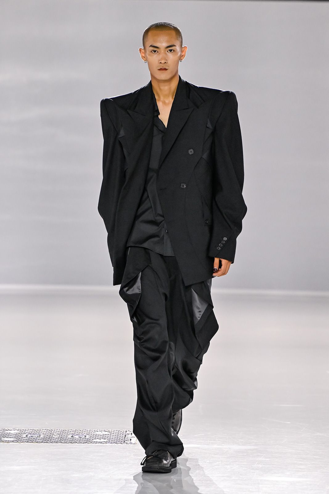 Newwaveboys-SS-2026_14.jpg