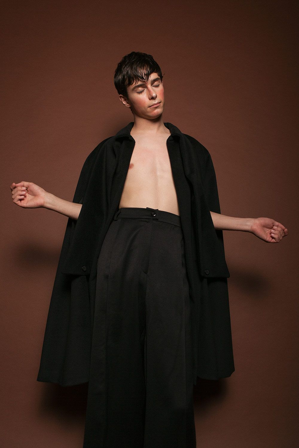 Victornouman Metalmagazine 3.jpg