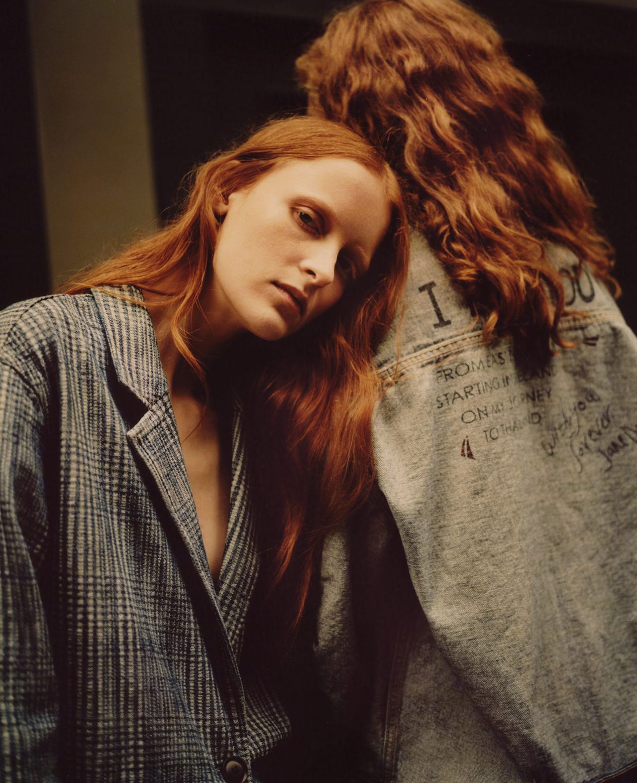 Lee Whittaker Levis Metalmagazine 1.jpg