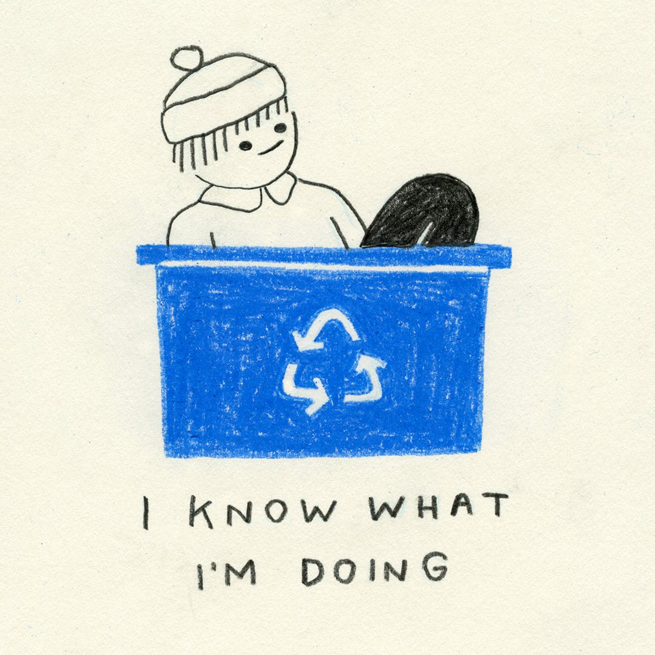 Hgoodspeed Dont Know.jpg