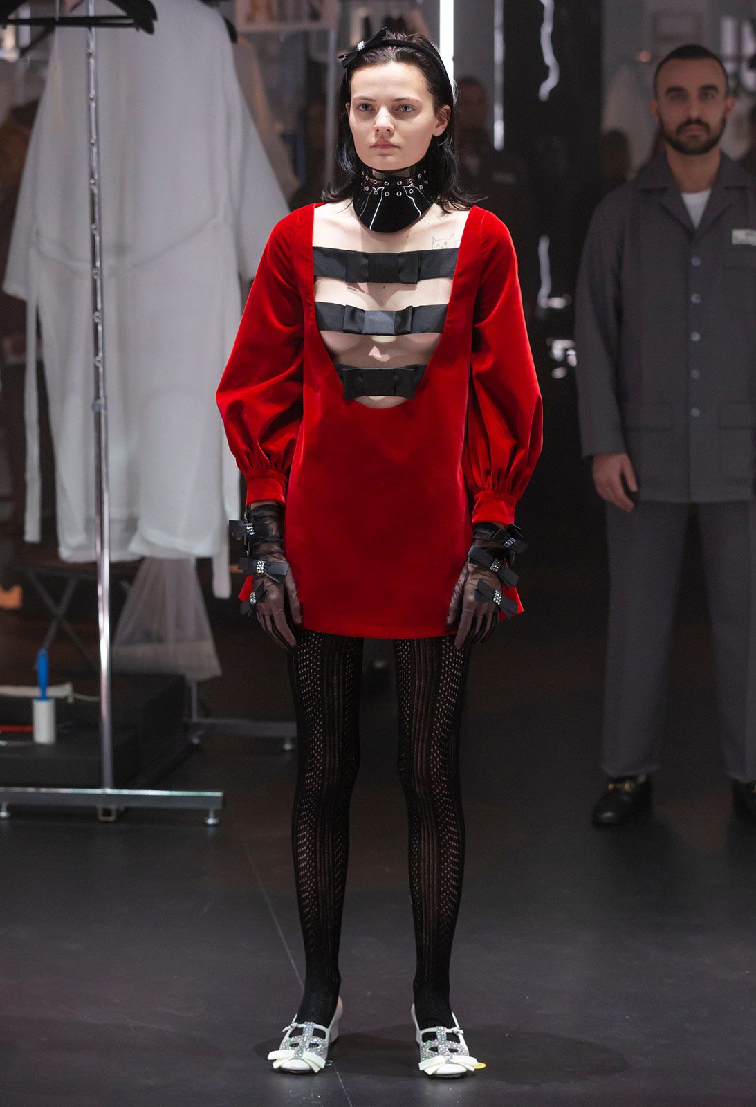 Gucci F W 2020 Metalmagazine 7.jpg
