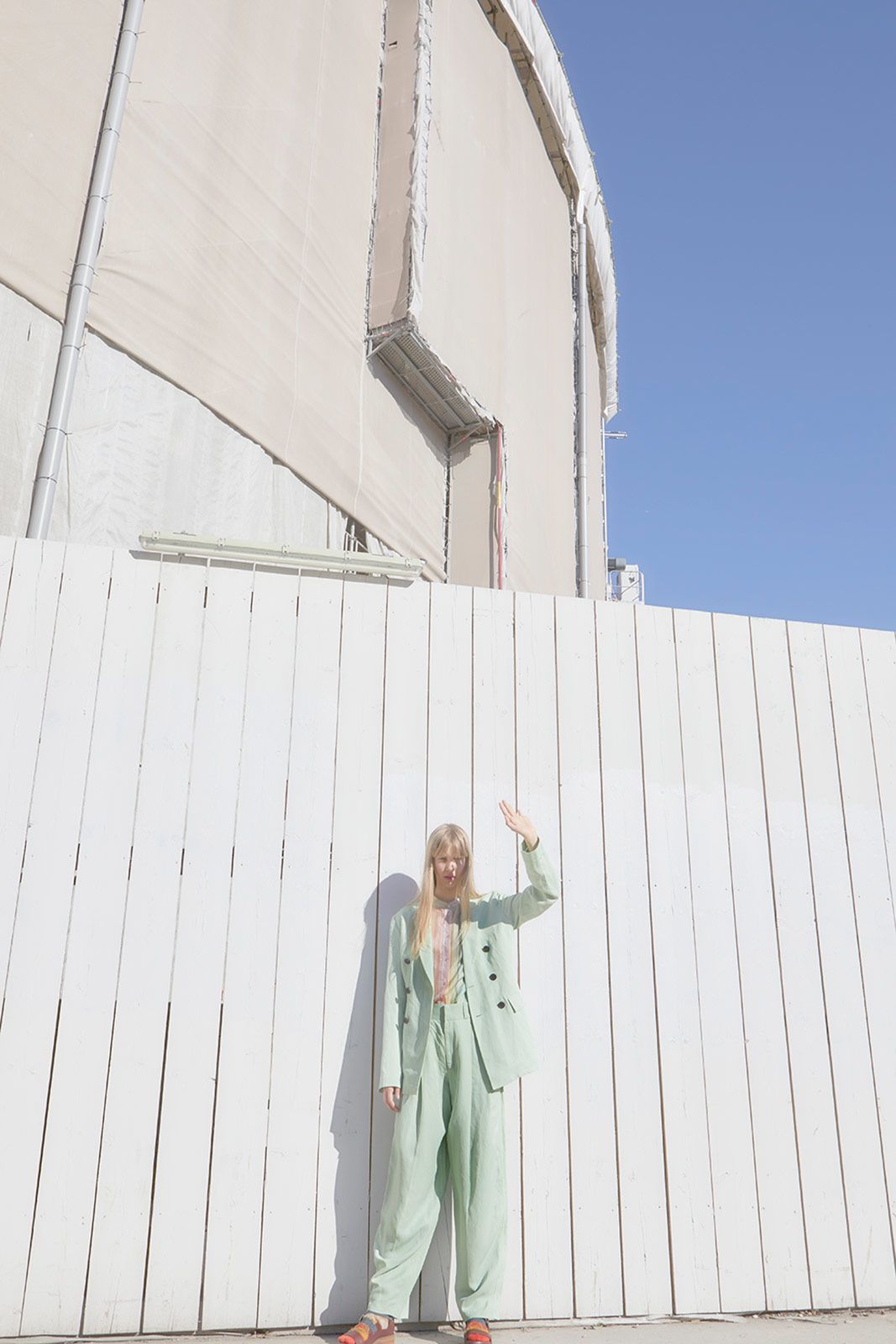 Romain Sellier Metalmagazine 3.jpg