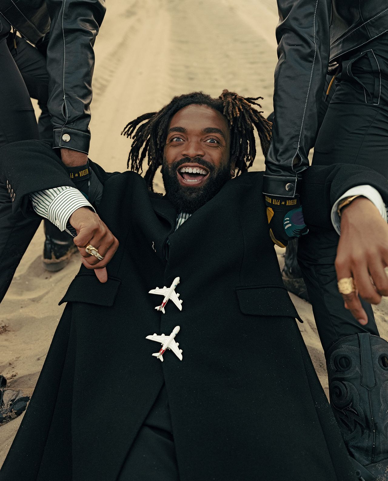 Kerby Jean Raymond Metalmagazine 8.jpg
