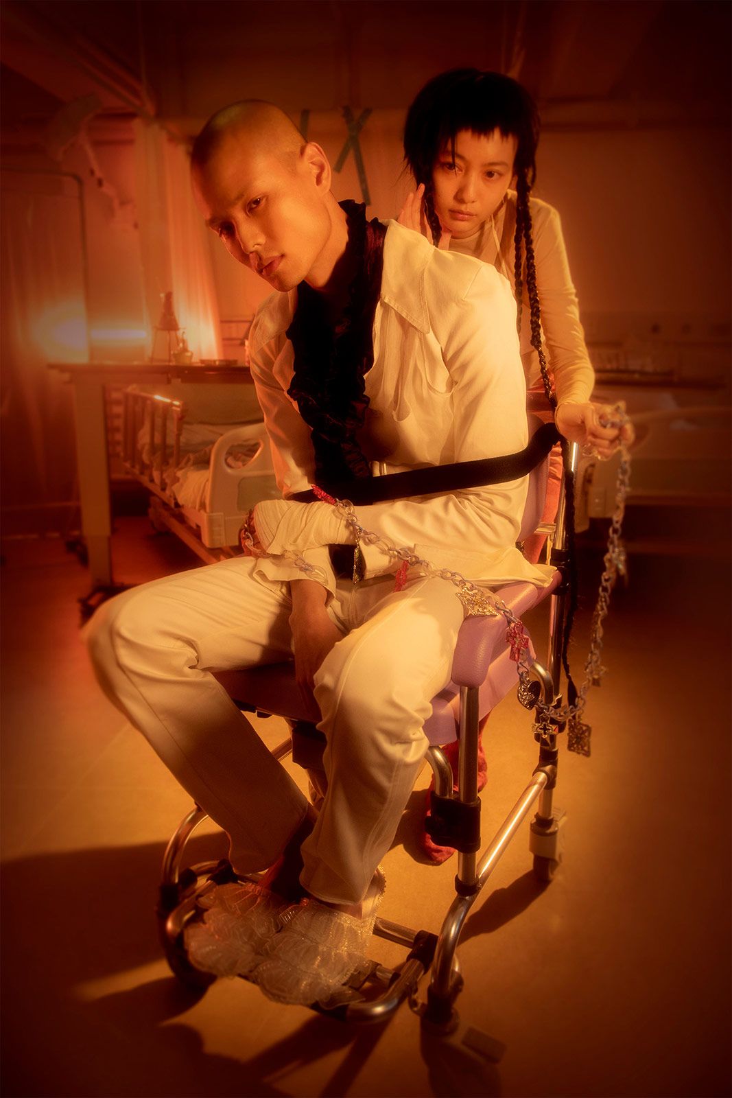 Mmeiyeung Metalmagazine 2.jpg