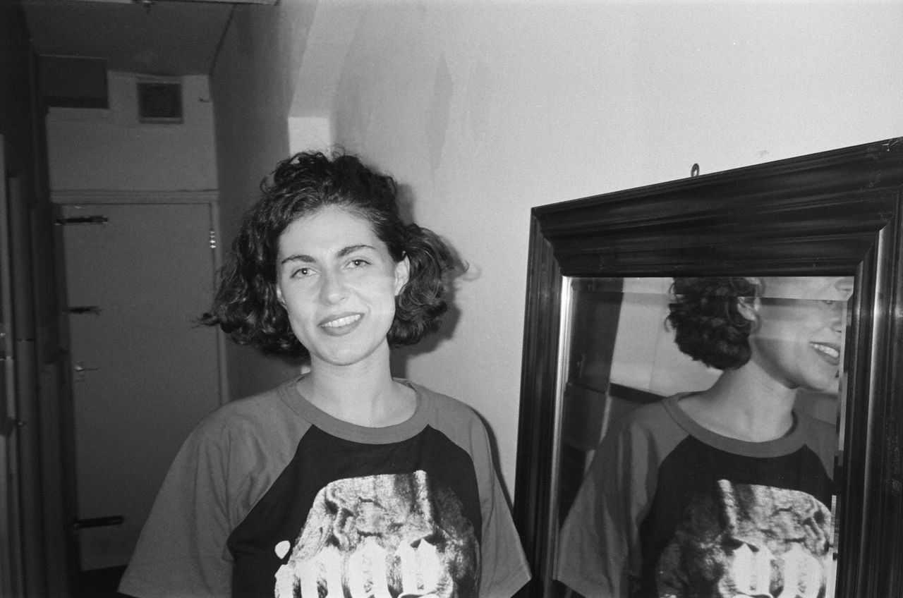 Laura Chivite.jpg