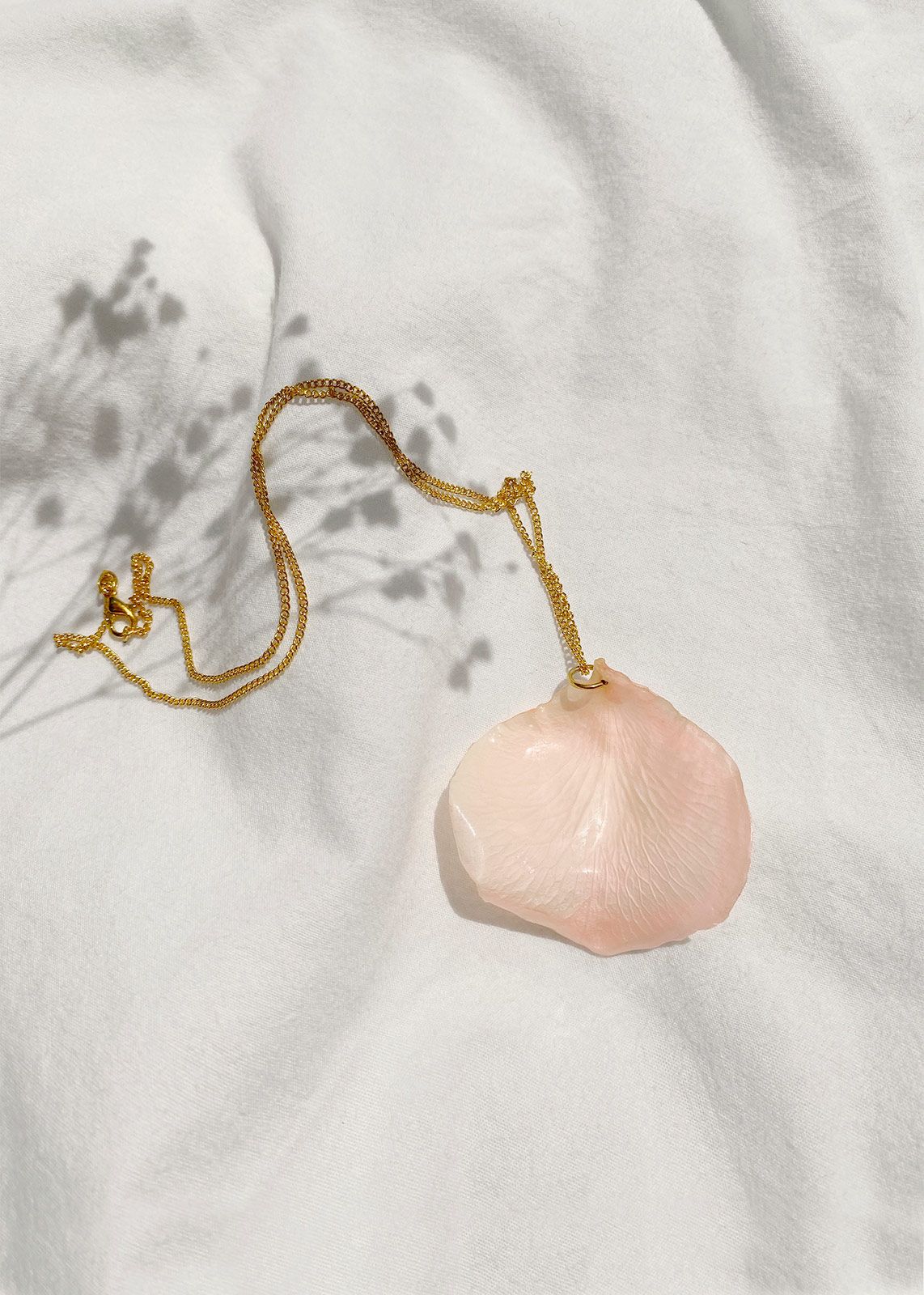 Caliopejewels Metalmagazine 4.jpg