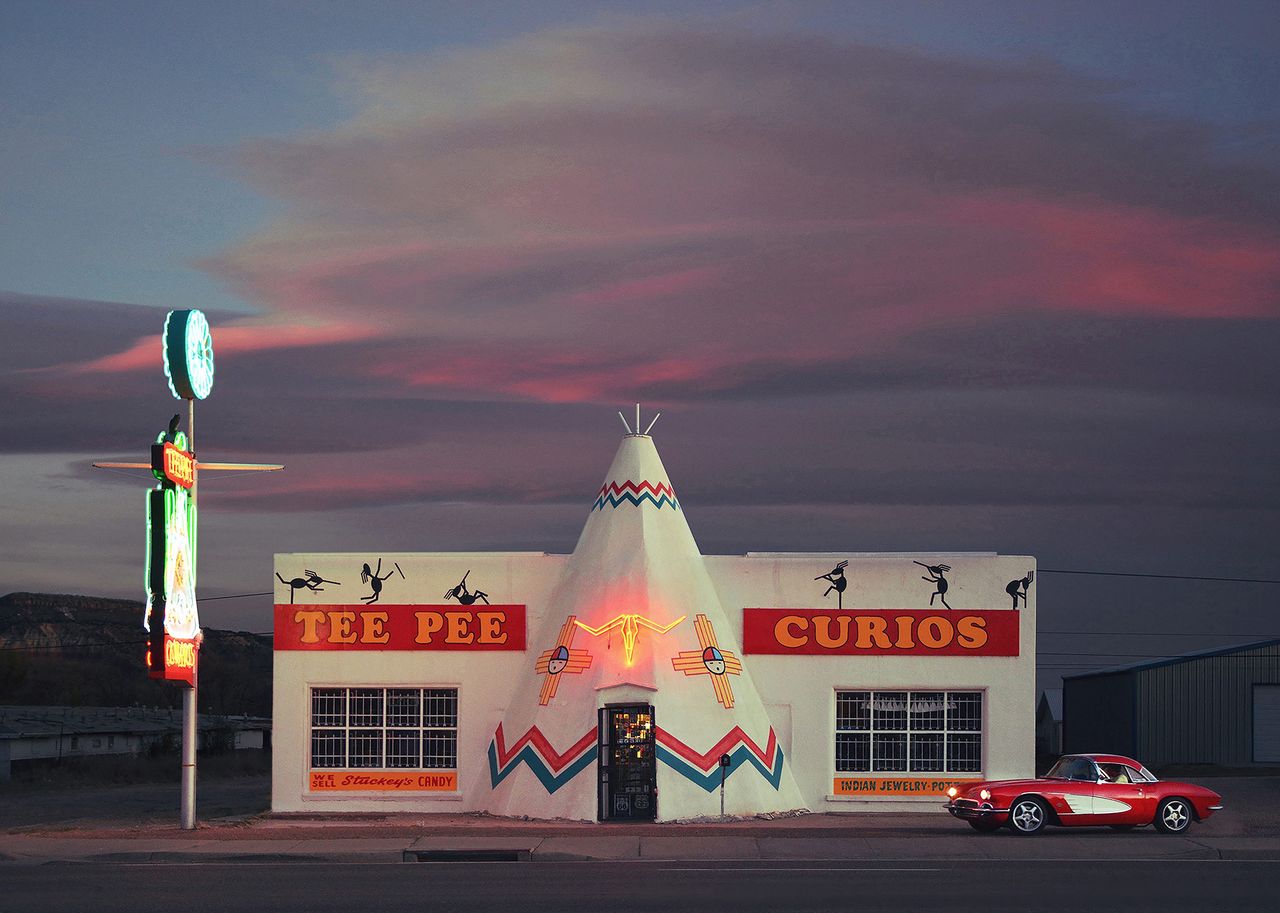Homecoming Gallery Hayley Eichenbaum Tee Pee Curios.jpg