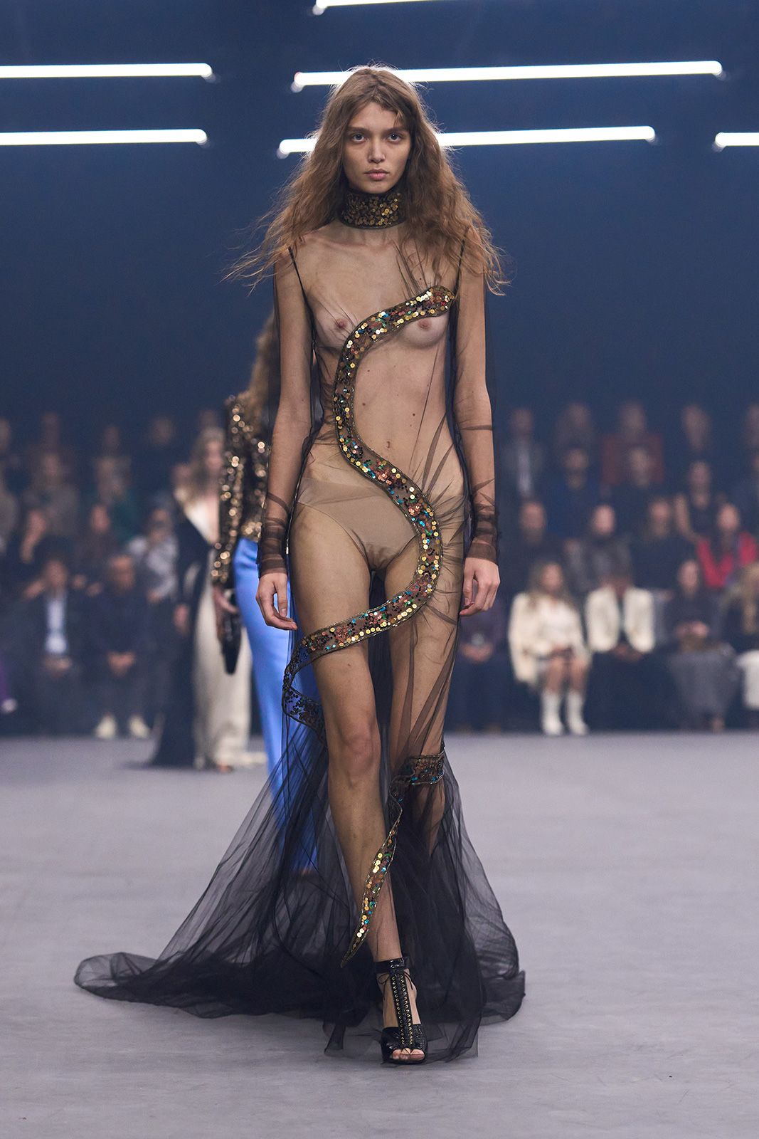 VALENTINO_SS26_32.jpg