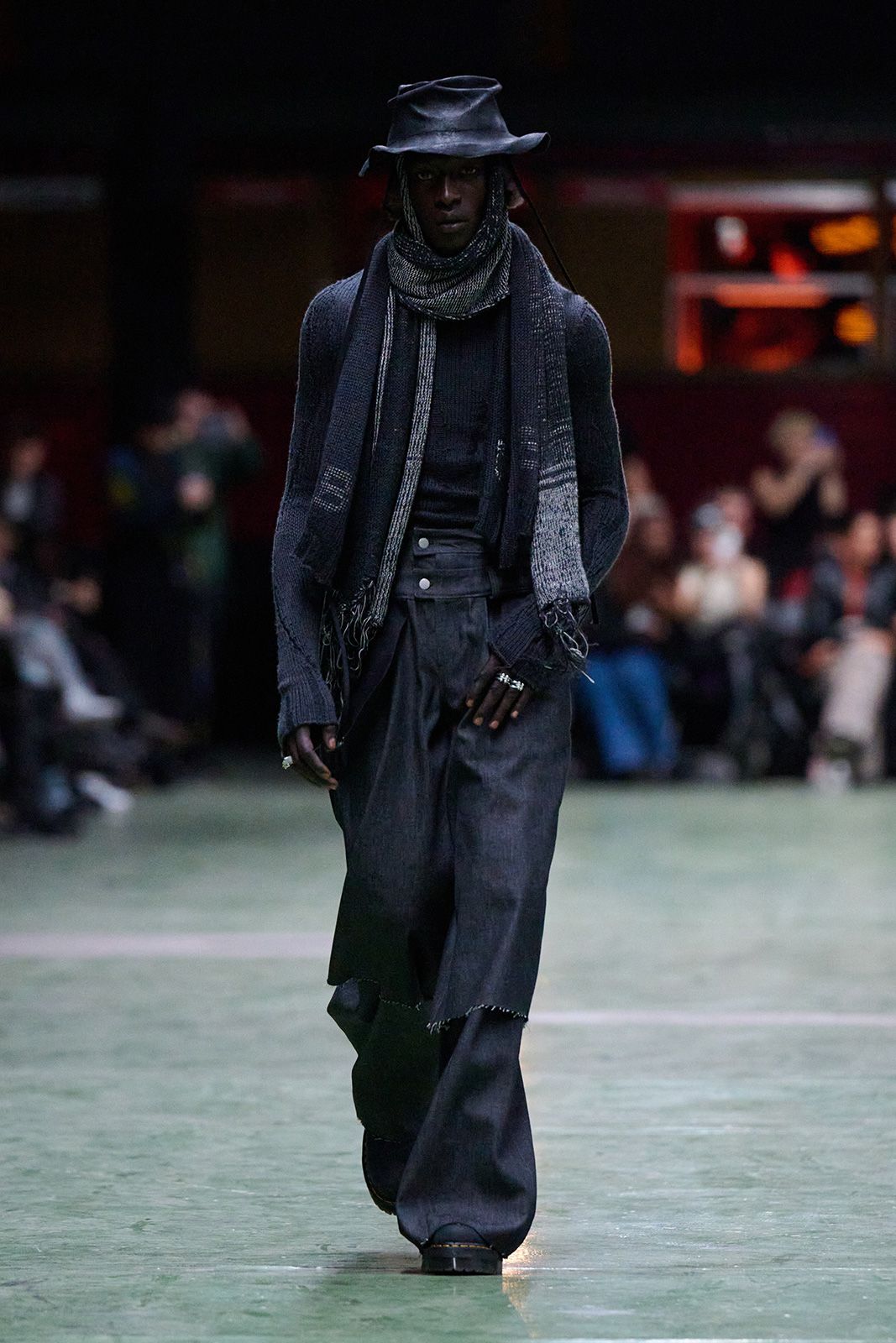 Haderlump_AW25_Look006_br_James-Cochrane_for_BFW_PRESS.jpg