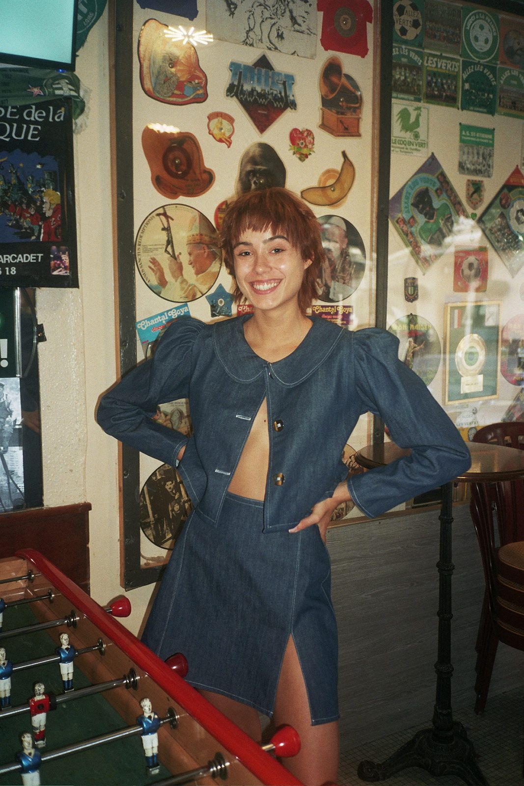 Maison Cleo Metalmagazine 5.jpg