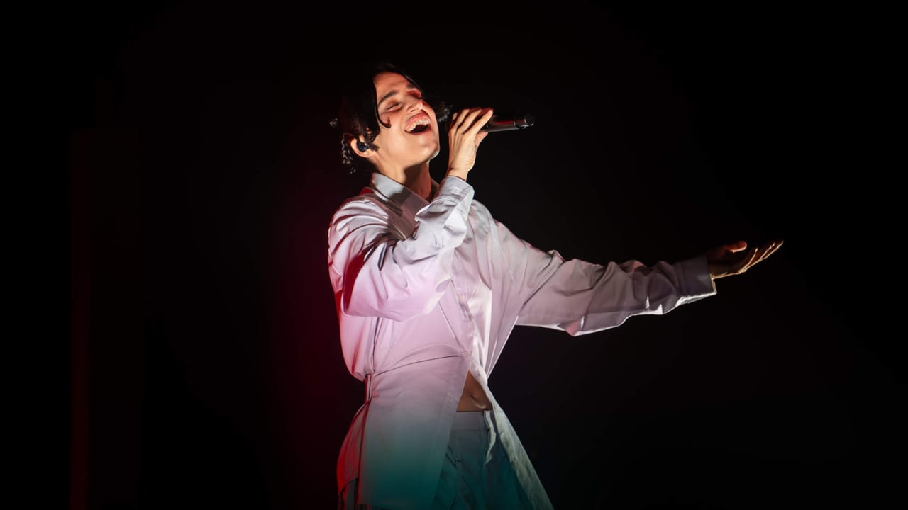 Maria_Arnal_1.jpg