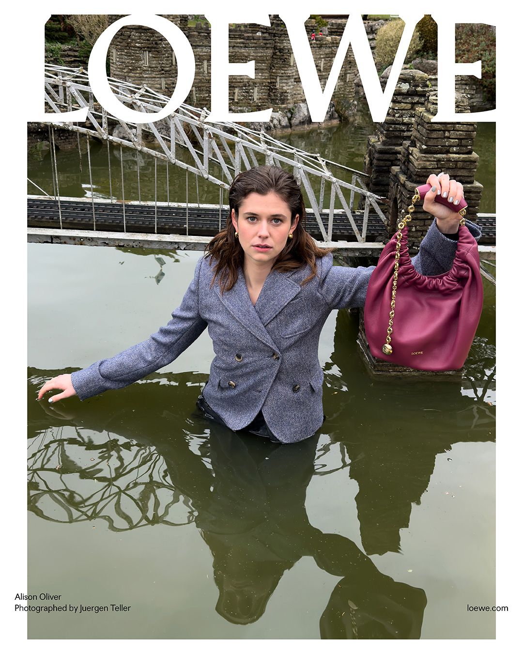 LOEWE_FW24_2.jpg