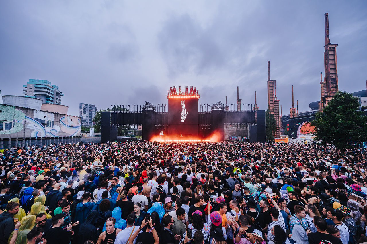 Kappa-FuturFestival-2024_15.jpg