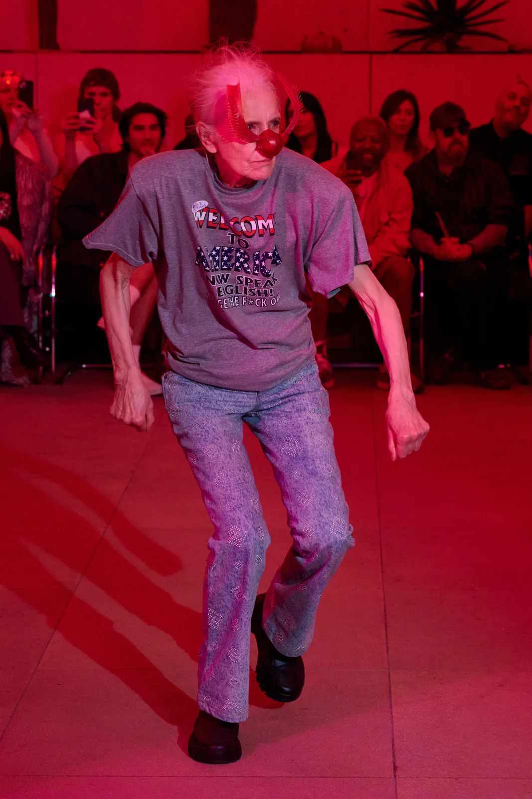 metal-berlin-fashion-week-ss27-barragan-02.webp