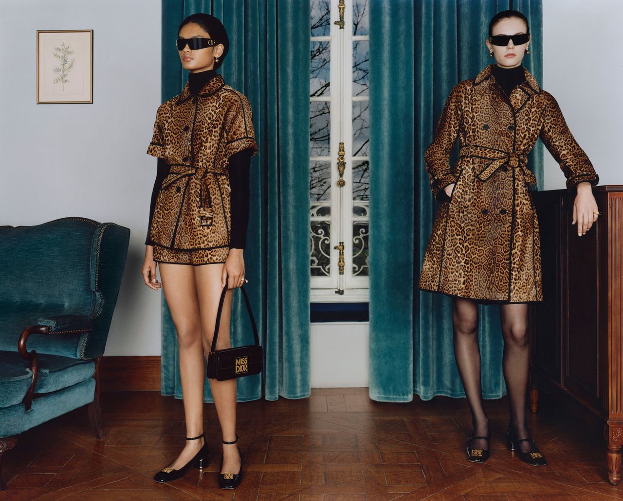 DIOR_AW24_1.jpg