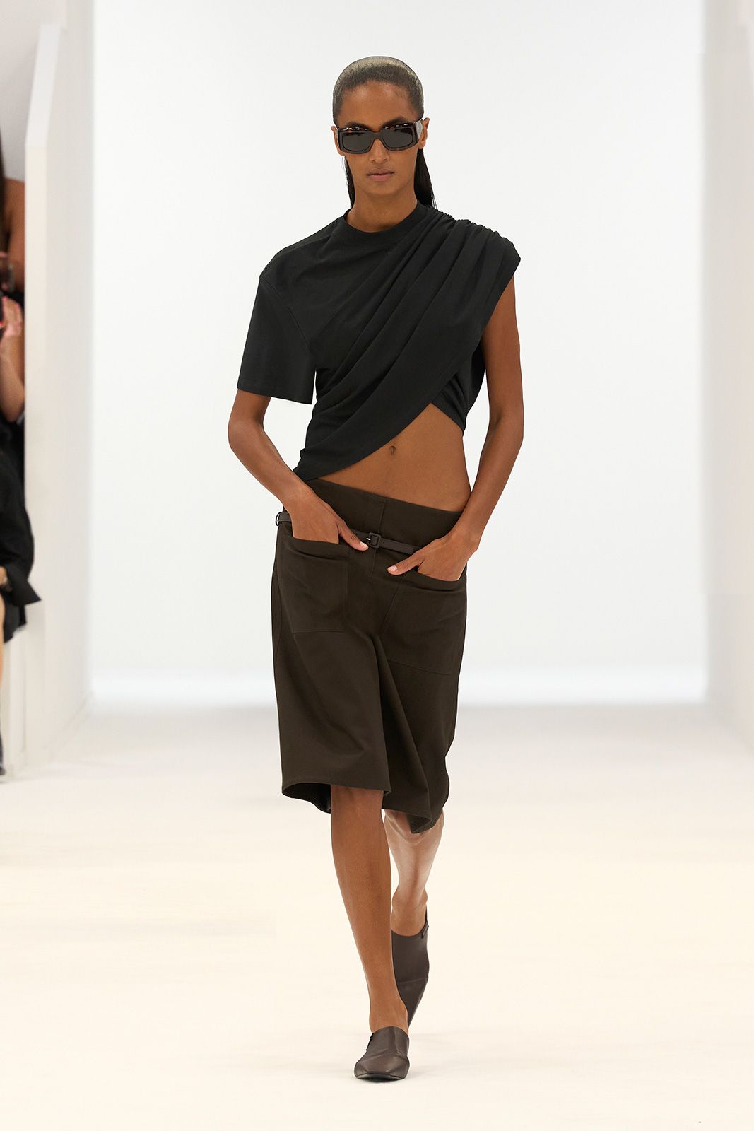 COURREGES_SS26_15.jpg