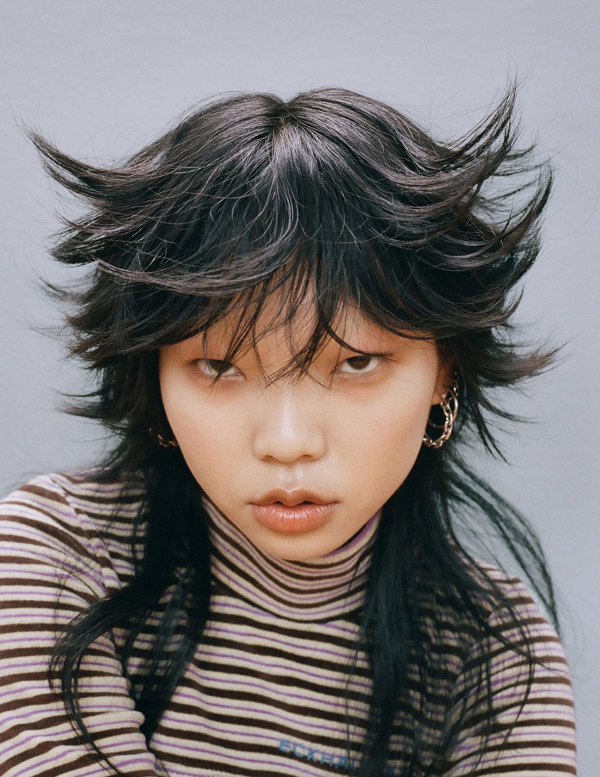 Kane Ocean Metalmagazine 3.jpg