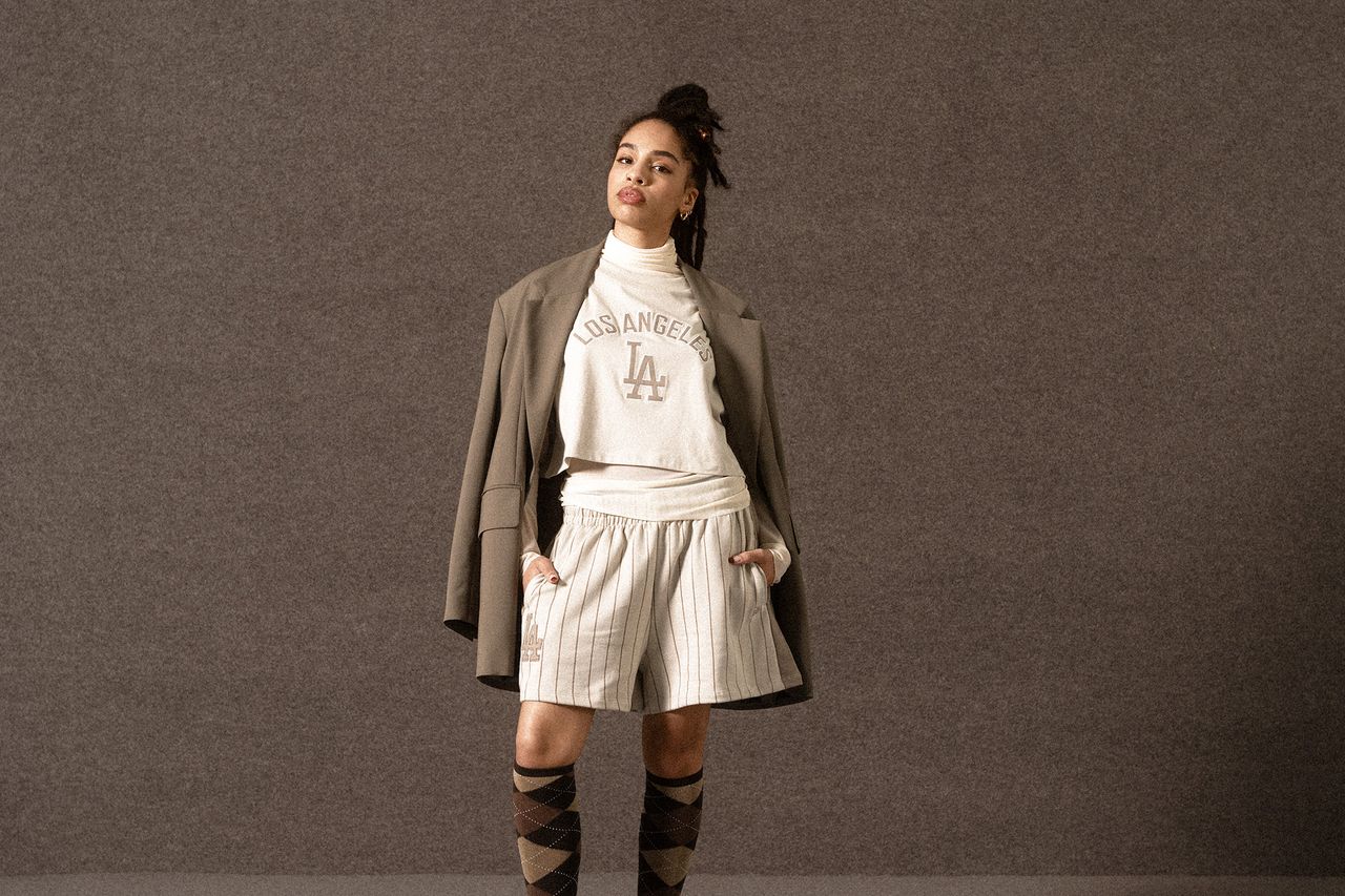 New-Era-Womenswear_10.jpg