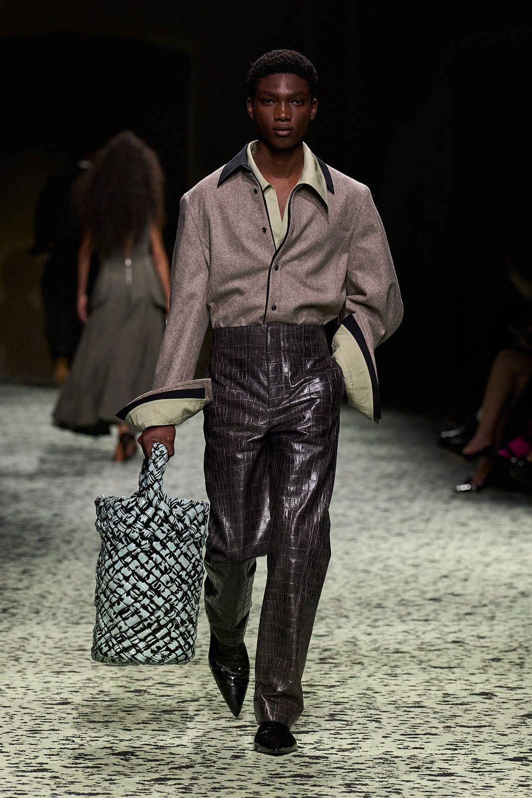 Bottega Veneta Fw 2023 50.jpg